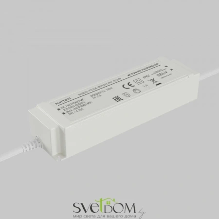 Источник напряжения Led Strip 822019 Maytoni