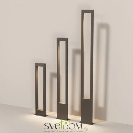 O425FL-L20GF Maytoni O425FL-L20GF Maytoni