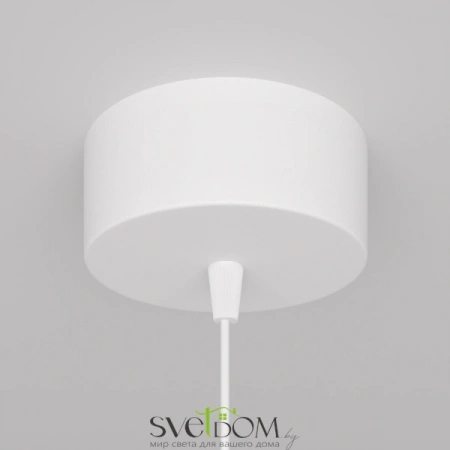 Подвесные светильники Maytoni P085PL-12W4K-W от Магазина Svetdom.by