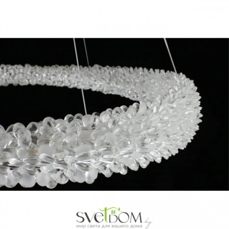 Люстры подвесныеAPL.853.03.88 Aployt | Svetdom.by