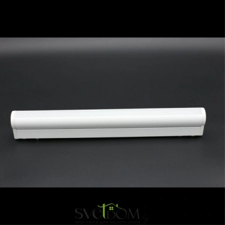 APL.0103.11.15 Aployt