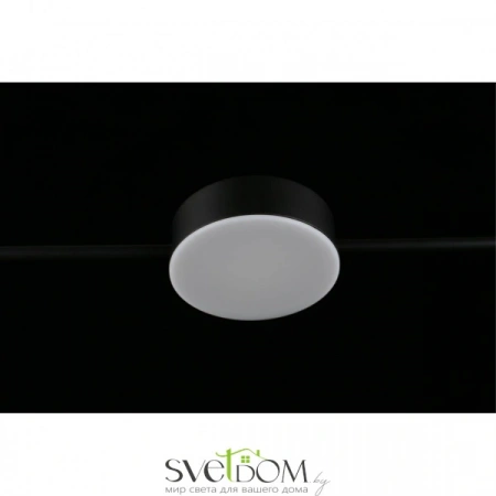 Люстры подвесныеAPL.017.03.18 Aployt | Svetdom.by