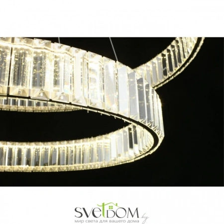 Люстры подвесныеAPL.076.13.80 Aployt | Svetdom.by