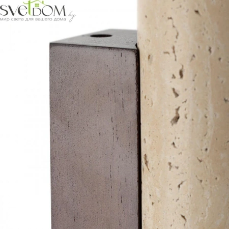 Настенные светильники CL246014 CITILUX | Svetdom.by