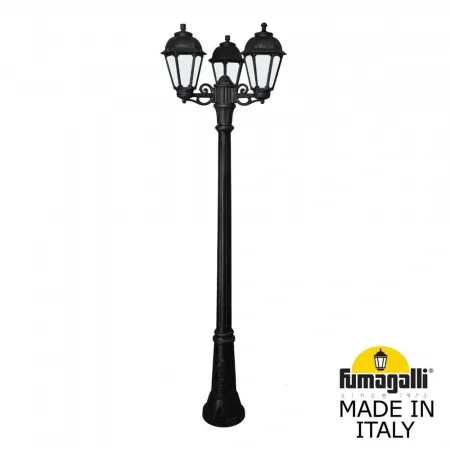 K22.156.S30.AYF1R Fumagalli