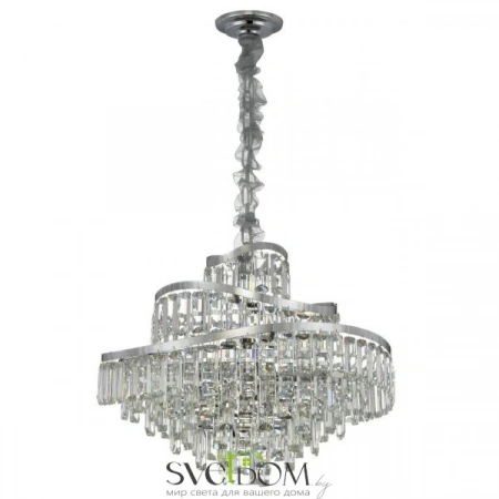 Люстры подвесныеCL315161 CITILUX | Svetdom.by