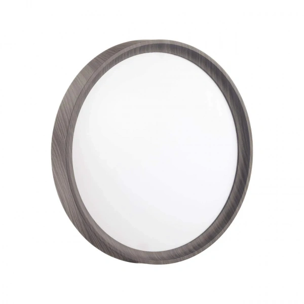 Настенно-потолочные светильники SONEX 7627/CL от Магазина Svetdom.by