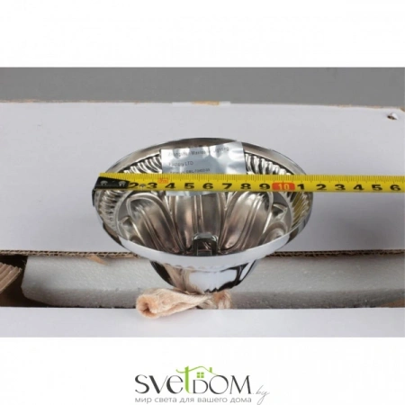 Люстры подвесныеOML-72403-05 Omnilux | Svetdom.by