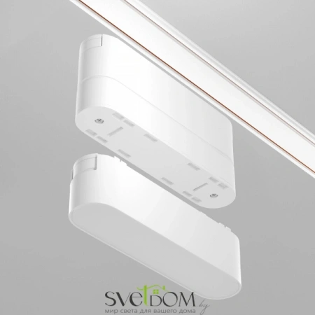 TRA084FC-11SW Maytoni