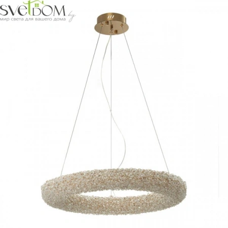 Люстры подвесныеCL323162 CITILUX | Svetdom.by