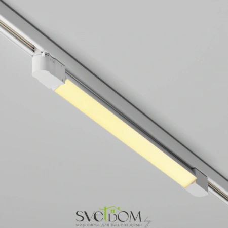 TR196-3-20W2.7K-W Maytoni