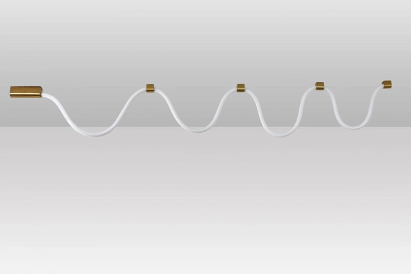 Подвесные светильники Kink Light 08031B-300,20 от Магазина Svetdom.by