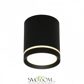 Светильник настенно-потолочный Omnilux  OML-102439-05