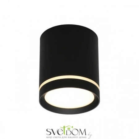 Настенно-потолочные светильники Omnilux OML-102439-05 от Магазина Svetdom.by