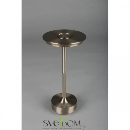 OML-40404-01 Omnilux