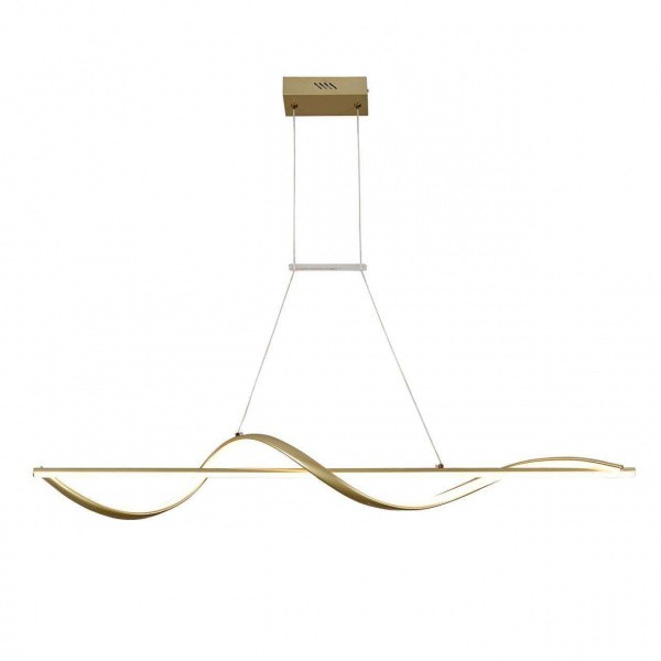 Люстры подвесные4181-2P  | Svetdom.by