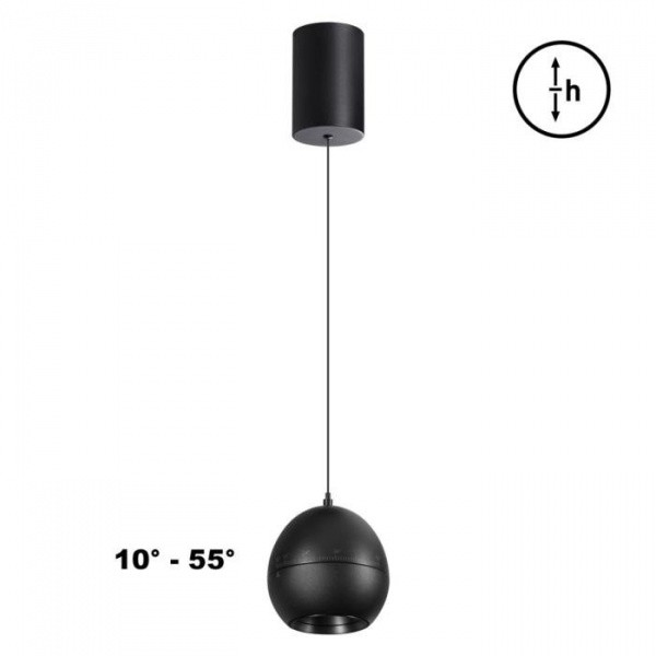 Подвесные светильники NOVOTECH 359342 от Магазина Svetdom.by