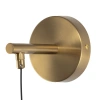 Бра Citilux NOONA CL251310 CITILUX