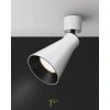 Фото Светильники Maytoni C061CL-01W Светильники Maytoni C061CL-01W от Магазина Svetdom.by