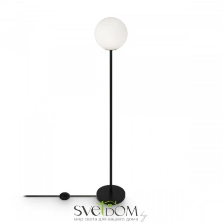 MOD013FL-01B Maytoni