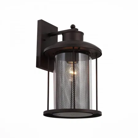 SL080.401.01 ST LUCE