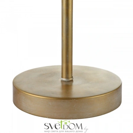 H428-TL-01-WG Maytoni