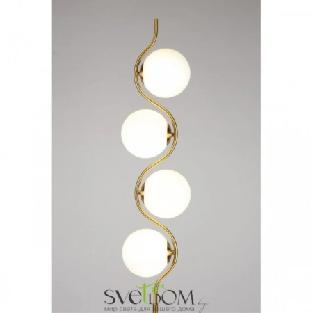 APL.312.15.04 Aployt