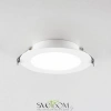 Фото Встраиваемые светильники CITILUX CLD5507N Встраиваемые светильники CITILUX CLD5507N от Магазина Svetdom.by