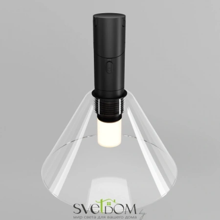 TR206-1-3W3K-B Maytoni