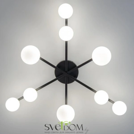 Люстры потолочныеCL209291 CITILUX | Svetdom.by