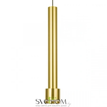 Подвесные светильники CITILUX CL565012 от Магазина Svetdom.by