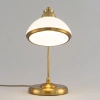 Настольная лампа Citilux Краков CL401813 CITILUX
