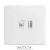 Подвесной светильник Freya FR6060PL-L48B Freya