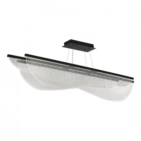 Подвесные светильники ST LUCE SL6509.423.01 от Магазина Svetdom.by