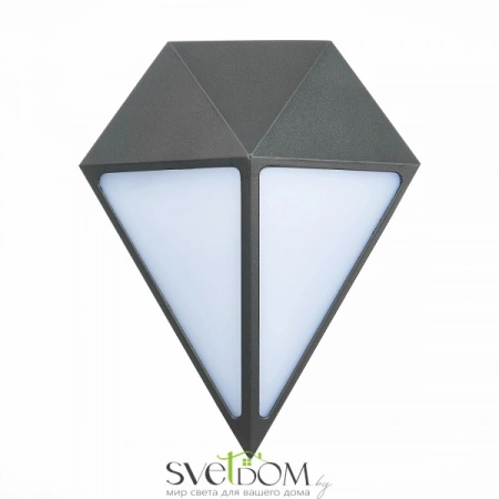 SL9500.441.01 ST LUCE