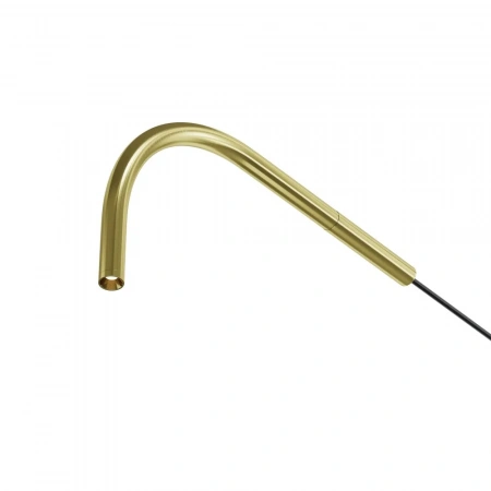 Светильники Maytoni C104WL-3W3-6K-BS от Магазина Svetdom.by