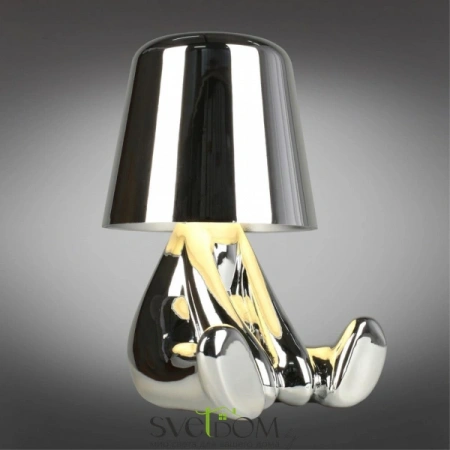 APL.676.14.01 Aployt