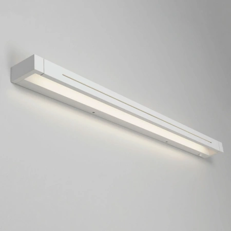 Настенный светильник Citilux VIZOR CL708290N CITILUX