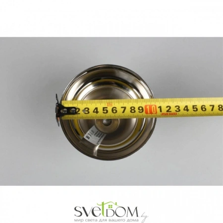 Люстры подвесныеOML-84903-06 Omnilux | Svetdom.by