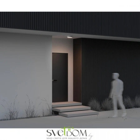 Потолочные светильники Maytoni O431CL-L30W3K от Магазина Svetdom.by