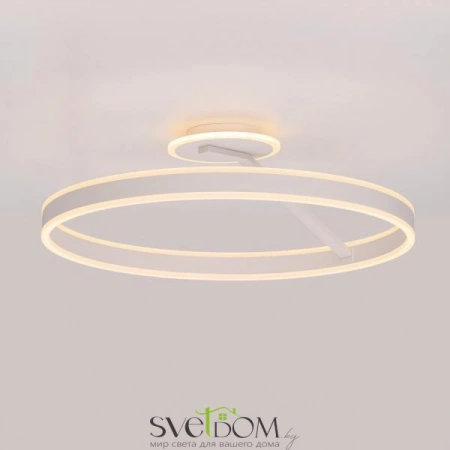 Люстры потолочныеCL719760 CITILUX | Svetdom.by