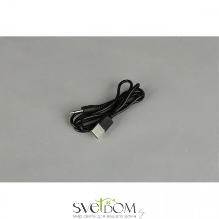 APL.677.04.01 Aployt