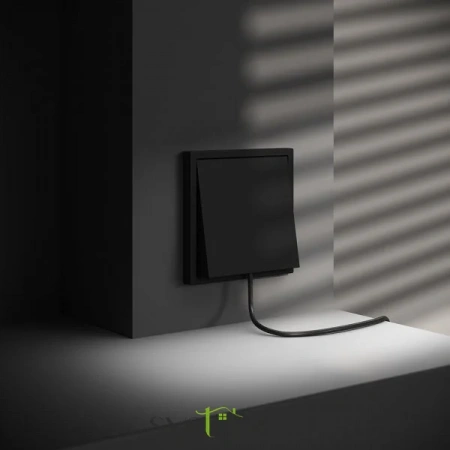 купить Выводы кабеля Voltum S70 VLS080208  Выводы кабеля Выводы кабеля Voltum S70 VLS080208  Выводы кабеля