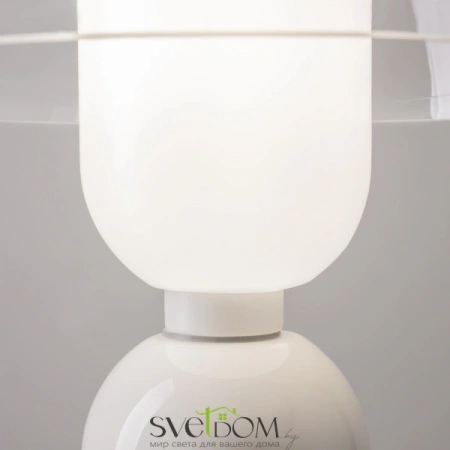 MOD177TL-01W Maytoni