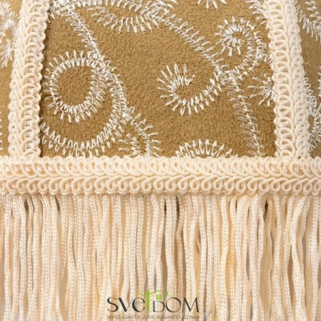 Бра CL407315 CITILUX | Svetdom.by