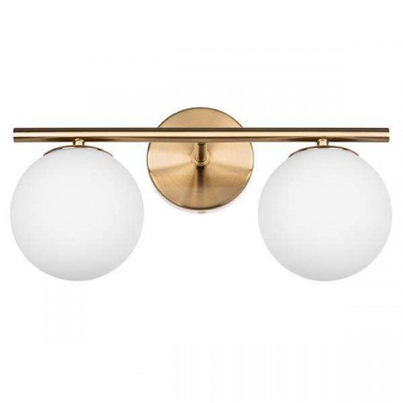 Бра 815523 Lightstar | Svetdom.by