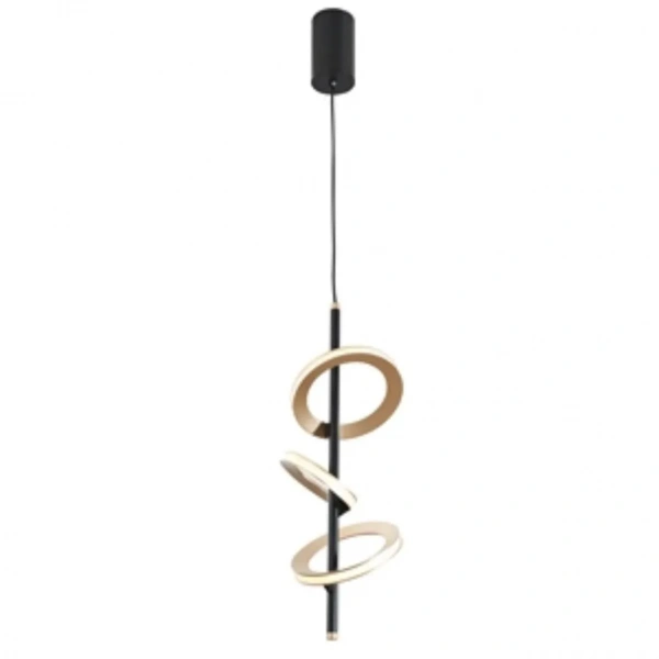 Подвесные светильники Favourite 4322-3P от Магазина Svetdom.by