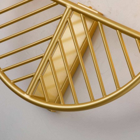 Настенные светильники 2992-2W Favourite | Svetdom.by