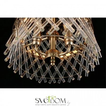 Подвесные светильники Aployt APL.734.06.03 от Магазина Svetdom.by