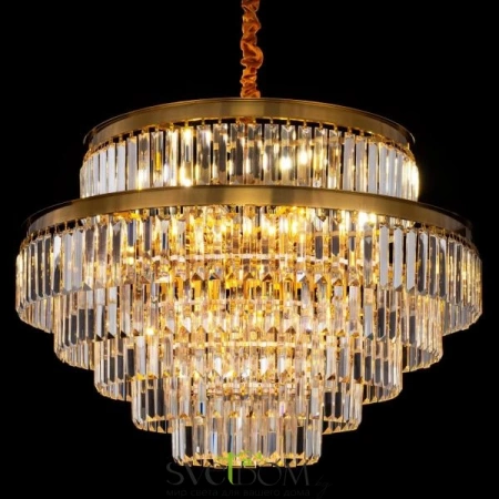 Люстры подвесныеCL314273 CITILUX | Svetdom.by